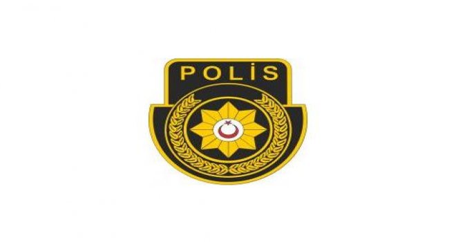 POLİSİYE OLAYLAR...YASADIŞI BAHİS VE KUMARDA 5 TUTUKLU