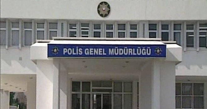 Poliste üst düzey atamalar yapıldı