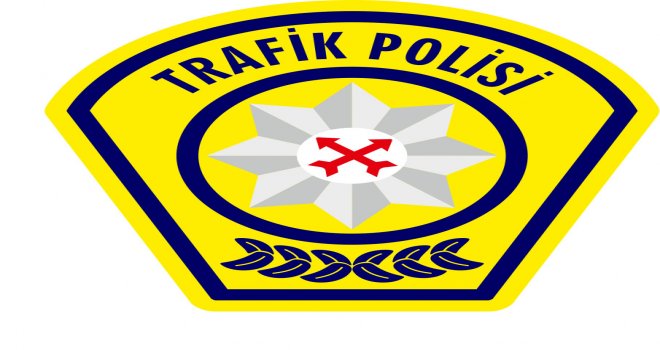 POLİSTEN GİRNE’DE ASAYİŞ VE TRAFİK OPERASYONU… ALKOLLÜ OLDUĞU TESPİT EDİLEN 7 SÜRÜCÜ TRAFİKTEN MEN EDİLDİ.