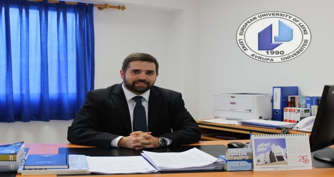 Poroy, 20 Kasım Çocuk Hakları Günü dolayısıyla açıklamalar yaptı