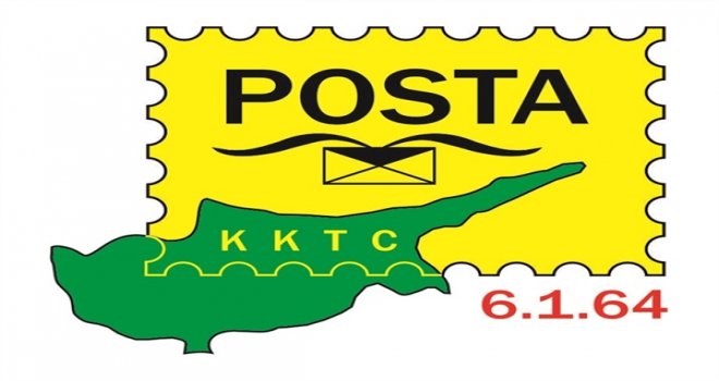 POSTA DAİRESİ, SİSTEM DEĞİŞİKLİĞİ NEDENİYLE HİZMETLERİNDE GECİKME YAŞANABİLECEĞİNİ DUYURDU