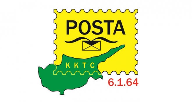 Posta gönderilerine özel tarih damgası tatbik edilecek