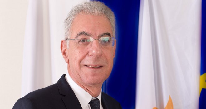 PRODROMU: BAŞKA SONDAJLAR DA PROGRAMLANIYOR