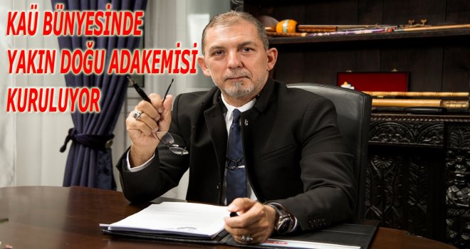 PROJE ve YATIRIMLARINI TAKİP ETMEKTE ZORLANDIĞIMIZ AKPINAR'DAN BÜYÜK BİR PROJE DAHA