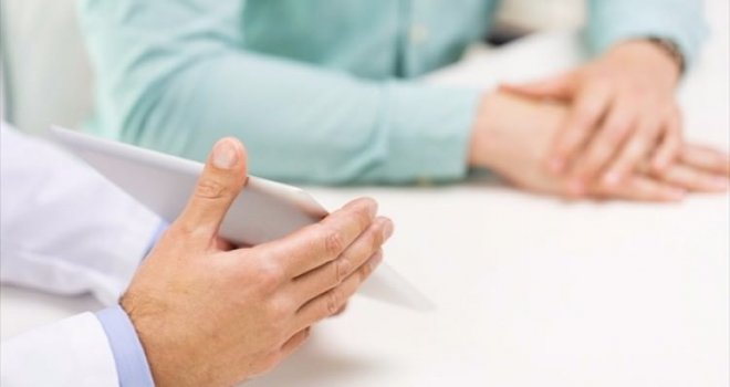 Prostat sağlığı için tüketilmesi gereken 6 besin