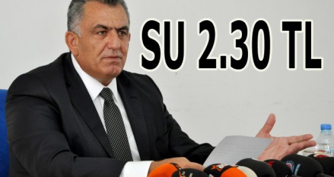 PROTOKOL DETAYLARI AÇIKLANDI