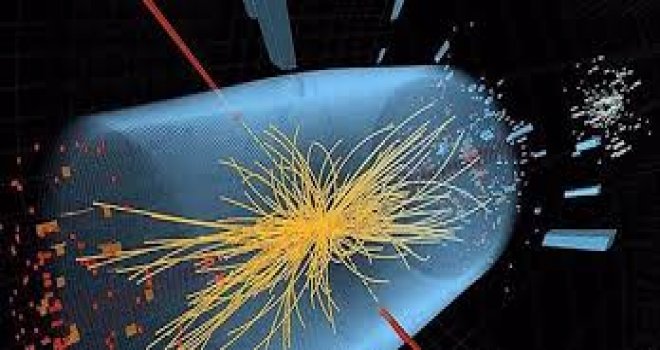 PROTONUN MANYETİK DÖNGÜSÜNÜN HASSAS ÖLÇÜMÜ YAPILDI