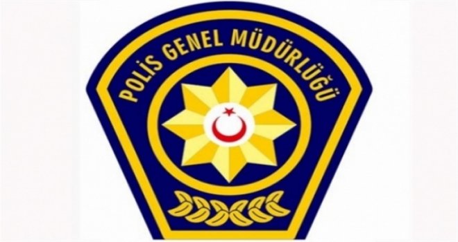 Prova nedeniyle yollar kapanacak!
