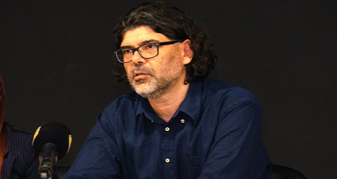Rahvancıoğlu: Yerli üretimi devam ettirirken, ucuz ete erişim mümkün