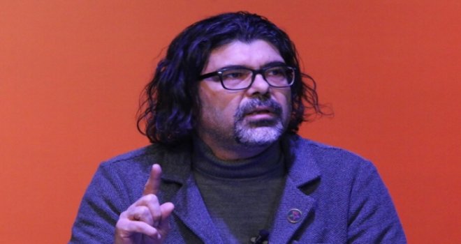 Rahvancıoğlu’nun TC Göç İdaresi Başkanlığı’na dava süreci resmen başladı