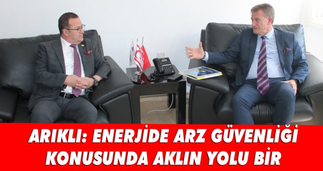 'RAPOR ÇOK DEĞERLİ BİLGİLER İÇERİYOR'
