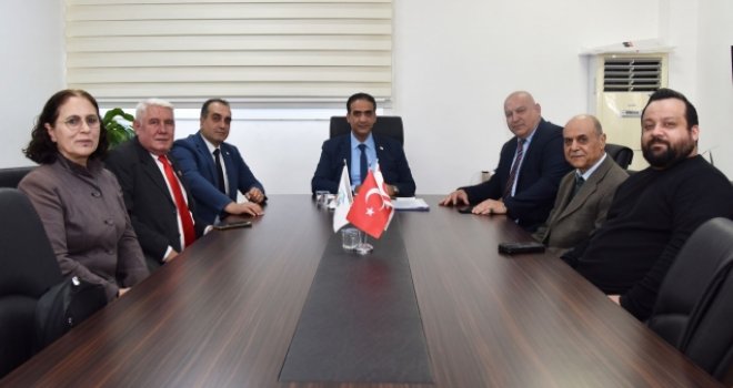 "Reçete yolsuzluğunda asla geri adım atmayacağım"