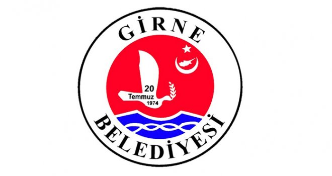 Refikoğlu’na ‘Yayalaştırma ve Trafik Akış Yönleri Düzenlemesi Projesi’ hakkında cevap