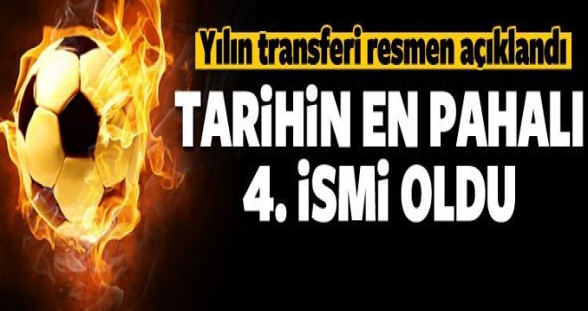 Rekor bonservis...
