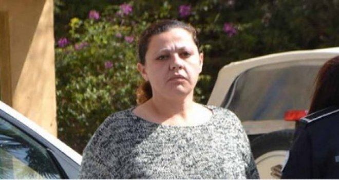 RES-BİR Muhasebecisi Zimmete Para Geçirme Olayından Gözaltında