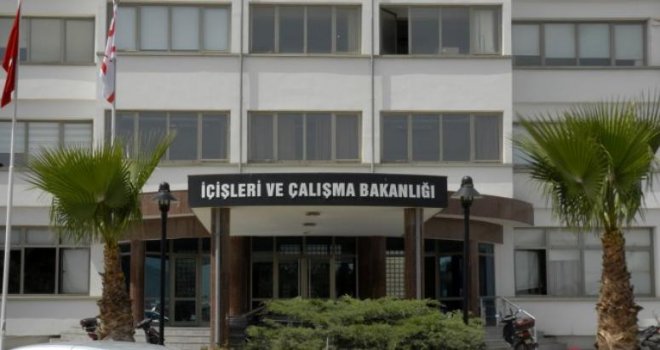 REZERV ARAZİ MÜRACAATLARI 4 HAZİRAN’DA..