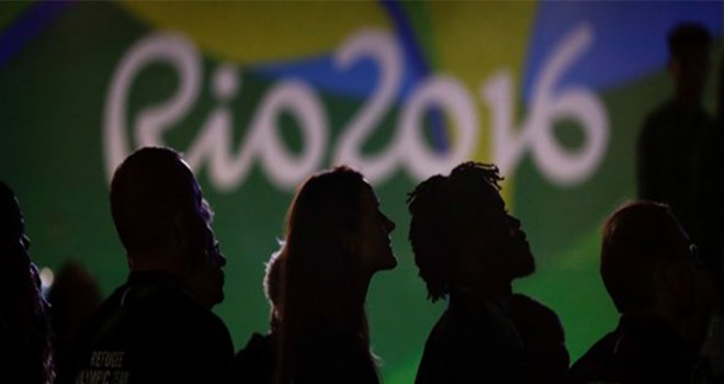 Rio 2016 Olimpiyatları için oy satın alındığı iddiası