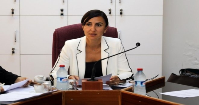 Rogers: 6 Şubat bir milattır, hükümetin silkelenip değişme zamanı gelmiştir