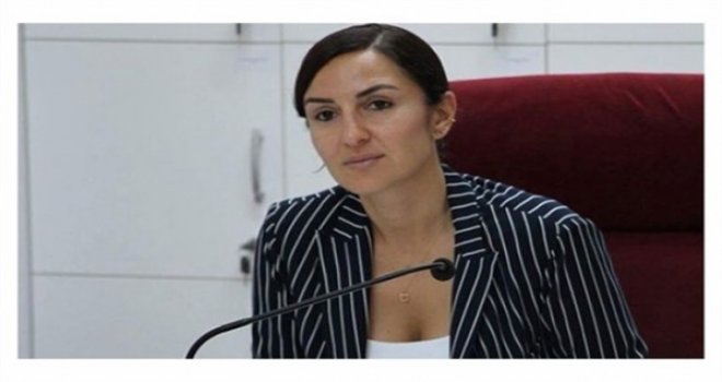 ROGERS: “AŞI BULUNANA KADAR KORONA VİRÜSTEN KURTULDUĞUMUZU SÖYLEYEMEYİZ”