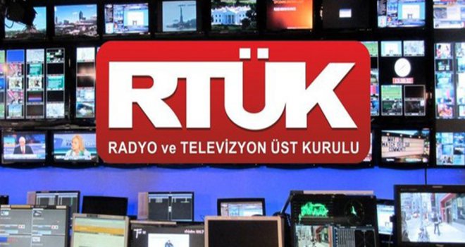 Rudaw Türksat’tan çıkarılıyor mu?