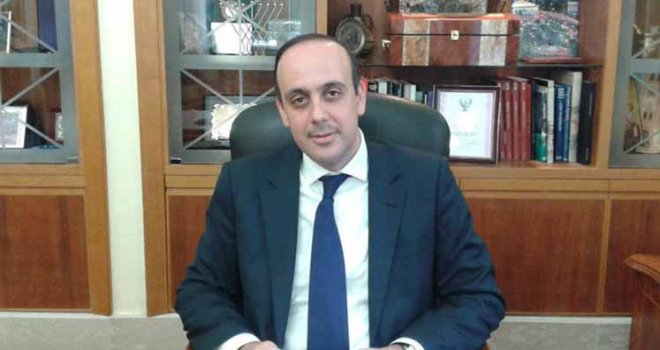 Rum göçmenler mağdur.