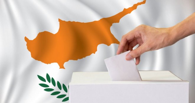 Rum halkı 5 Şubat’ta sandık başına gidiyor!