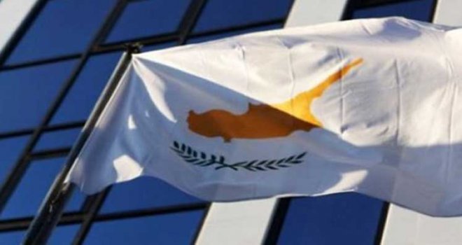 RUM HAVA VE DENİZ LİMANLARININ DEĞERİ….