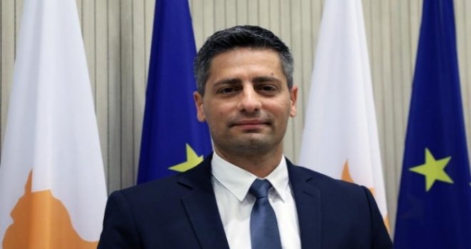 Rum Sözcü: “Türkiye ile askeri anlamda karşı karşıya gelmek niyetinde değiliz”