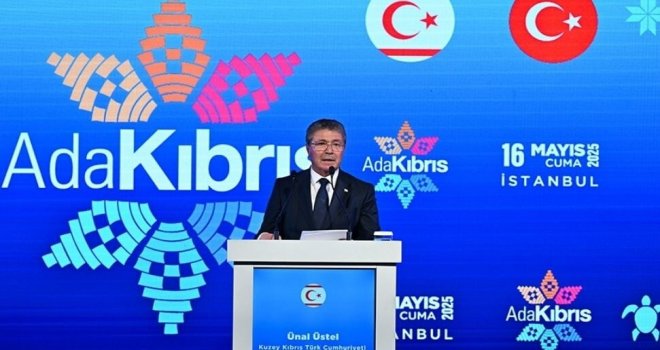 Rum turizm örgütleri Ada Kıbrıs kampanyasına karşı hükümetten tedbir talep etti