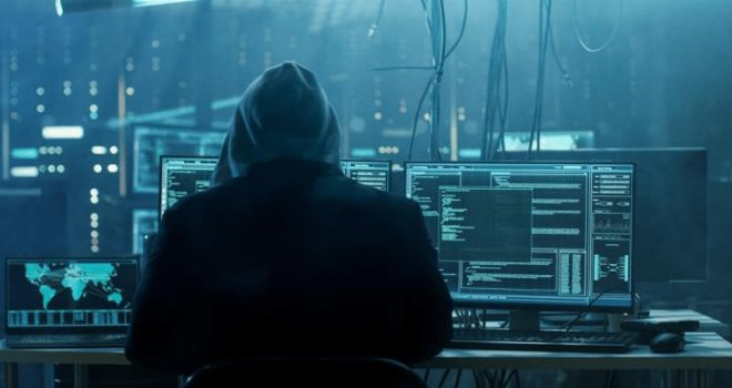Rum Yönetimi ''Ahlaklı Hacker'' Arıyor