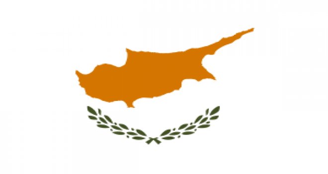 RUM YÖNETİMİ BİR YIL DAHA 700 DİN ADAMINI ÖDEYECEK