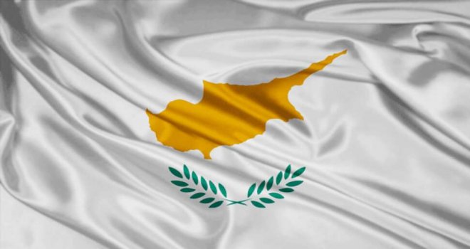 Rum Yönetimi sığınma başvuruları reddedilenleri ülkelerine gönderiyor