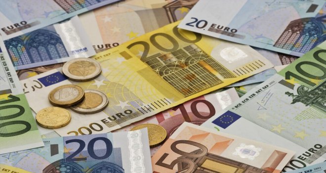 Rum Yönetimi'ne 10 bin 500 Euro tazminat