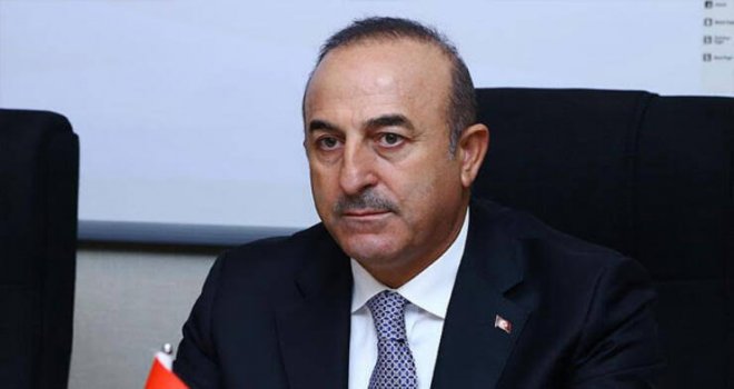 “Rumlar çözüme yanaşmadığı sürece haklarımızı yedirmeyeceğiz”
