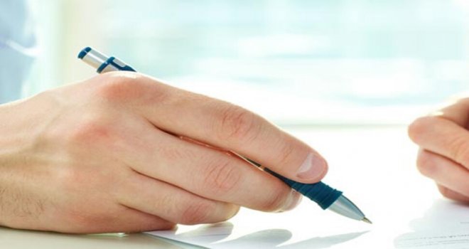 Rumların yüzde 33,8’i yükseköğrenimini tamamlamıyor