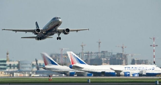 "Rusya, KKTC'de konsolosluk açabilir, doğrudan uçuşlara başlayabilir"