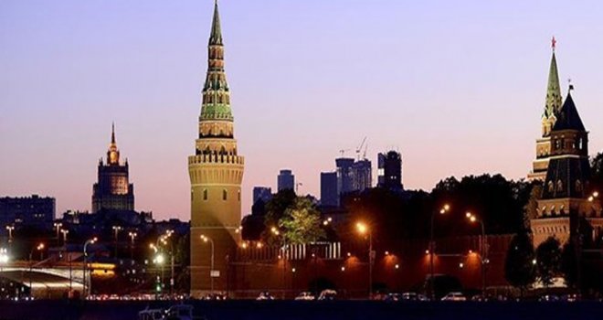 Rusya’dan ABD medyasına misilleme