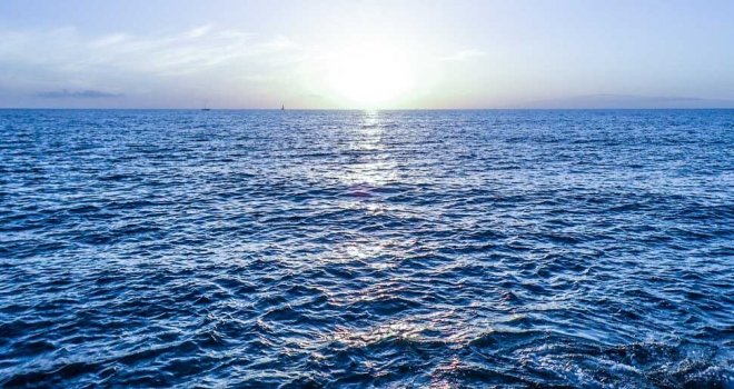 Rusya’ya yaptırımlar Güney Kıbrıs’taki denizciliği de etkiledi