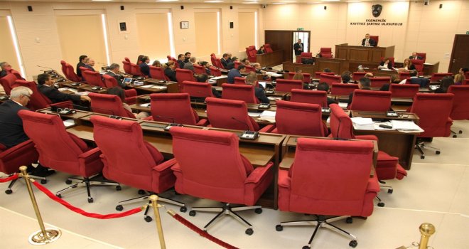 SABIKA KAYDININ SİLİNMESİ (DEĞİŞİKLİK) YASA ÖNERİSİ ONAYLANDI