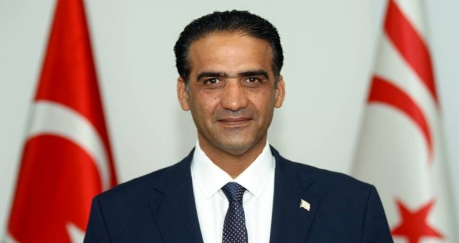 Sadık Gardiyanoğlu: Mahkemenin kararına saygı duyacağız