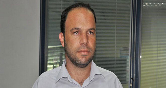 Sadıkoğlu:21 Kişi evlerinde karantinada, ihtiyaçları Belediye tarafından karşılanacak