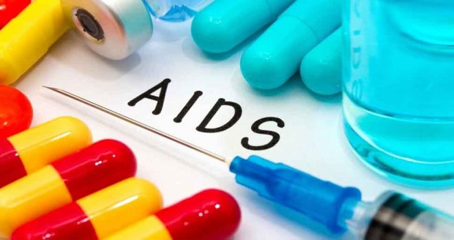 Sağlık Bakanlığı’ndan dünya AIDS günü açıklaması: Pişman olmamak için tedbir alın!