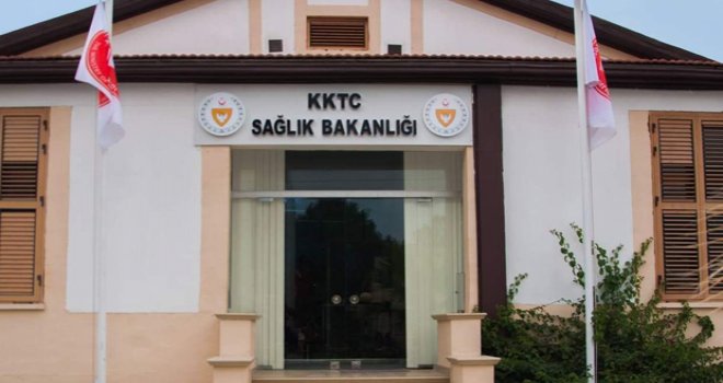 Sağlık Bakanlığı'ndan şiddete karşı komisyon kararı