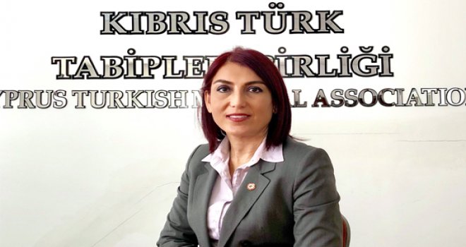 Sağlıkçılardan hükümete son uyarı!