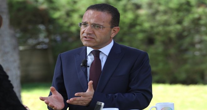 ŞAHALİ: DAHA MAKUL FİYATLARLA ÜRÜNE ERİŞİM İÇİN TÜK GÖREVLENDİRİLDİ