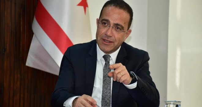 ŞAHALİ DÜNYA SÜT GÜNÜ VE SÜT HAFTASI ÇERÇEVESİNDE MESAJ YAYIMLADI