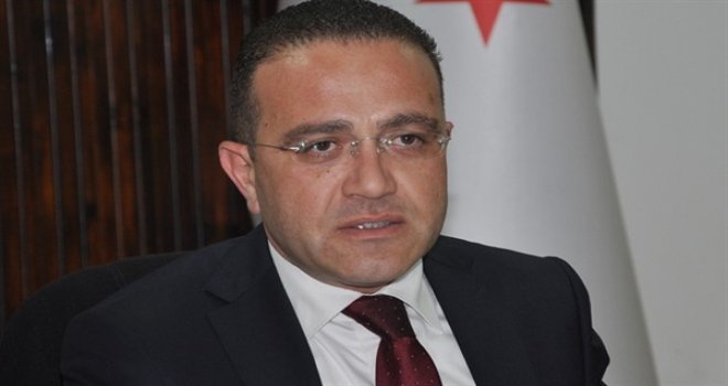 ŞAHALİ: TÜRKİYE'DE HELLİME ARTAN İLGİ KKTC İÇİN FIRSAT PENCERESİ