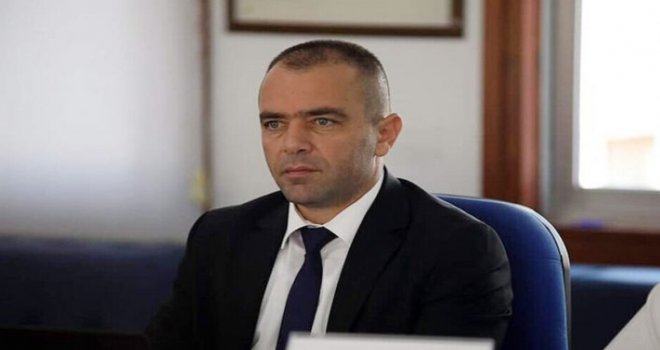 Şahiner: Çok zor bir ‘2023 Mali Yılı’ bizi bekliyor