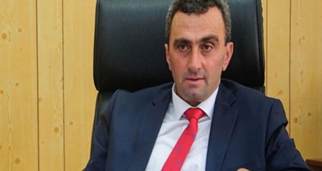 Sahra çölünden gelerek bölgeyi etkileyen sıcak hava yarın itibarıyla etkisini yitiriyor