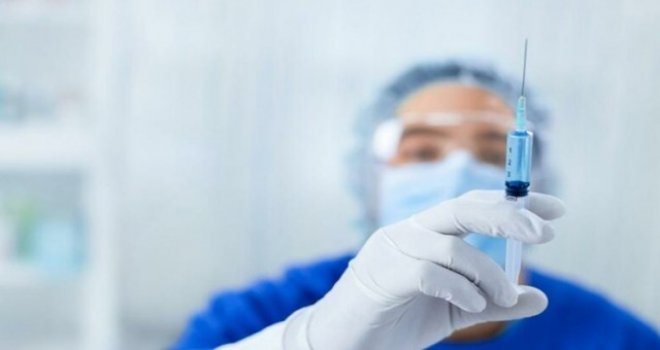 Salgının gidişatını değiştirebilecek adım: AstraZeneca ve Pfizer-BioNTech’ten karma aşı